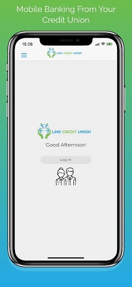 Run android online APK Link Credit Union from MyAndroid or emulate Link Credit Union using MyAndroid Run android online APK Link Credit Union from MyAndroid or emulate Link Credit Union using MyAndroid