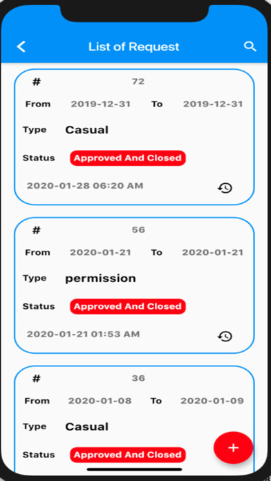 Run android online APK Linked HR from MyAndroid or emulate Linked HR using MyAndroid Run android online APK Linked HR from MyAndroid or emulate Linked HR using MyAndroid