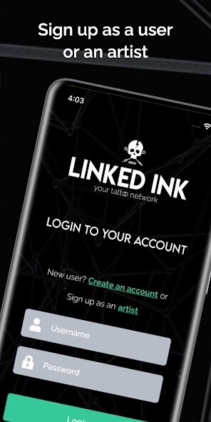 Run android online APK Linked Ink from MyAndroid or emulate Linked Ink using MyAndroid Run android online APK Linked Ink from MyAndroid or emulate Linked Ink using MyAndroid