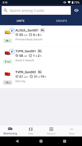 Run android online APK Linked Objects from MyAndroid or emulate Linked Objects using MyAndroid Run android online APK Linked Objects from MyAndroid or emulate Linked Objects using MyAndroid