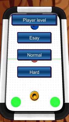Emulate Android APK Linked Volume Control Emulate Android APK Linked Volume Control