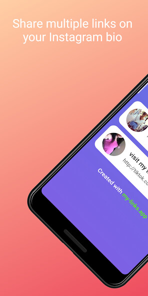 Run android online APK Linkeo - Multiple links for your social networks from MyAndroid or emulate Linkeo - Multiple links for your social networks using MyAndroid Run android online APK Linkeo - Multiple links for your social networks from MyAndroid or emulate Linkeo - Multiple links for your social networks using MyAndroid