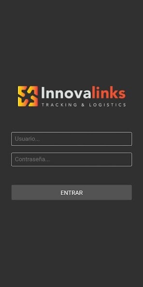Emulate iPhone app Linker Alerts using MyAndroid