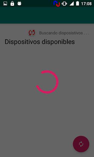 Run android online APK Linker Diagnostico from MyAndroid or emulate Linker Diagnostico using MyAndroid Run android online APK Linker Diagnostico from MyAndroid or emulate Linker Diagnostico using MyAndroid