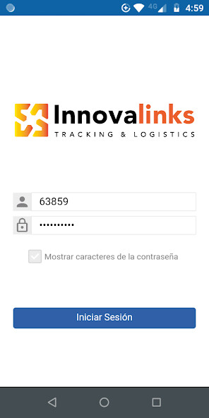 Run android online APK Linker Driver Assistant from MyAndroid or emulate Linker Driver Assistant using MyAndroid