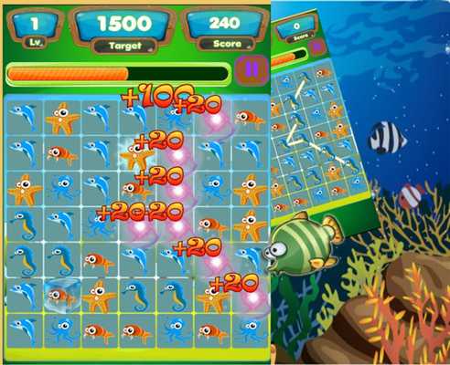 Emulate Android APK Link - Fish Blast3 Emulate Android APK Link - Fish Blast3
