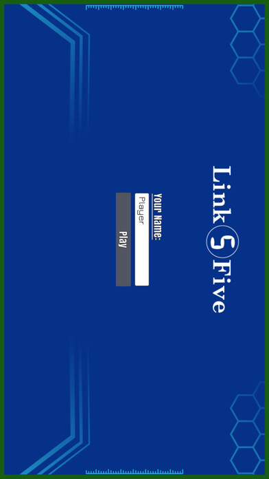 Emulate iPhone app Link Five. using MyAndroid Emulate iPhone app Link Five. using MyAndroid