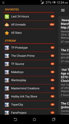 Emulate Android APK Link for Transformers Emulate Android APK Link for Transformers
