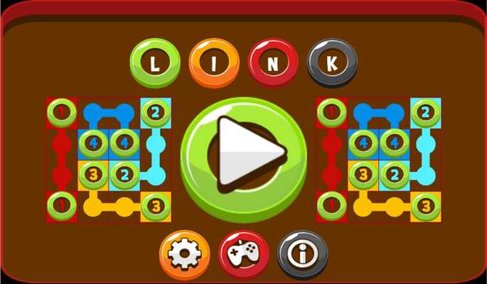 Emulate Android APK Link Game