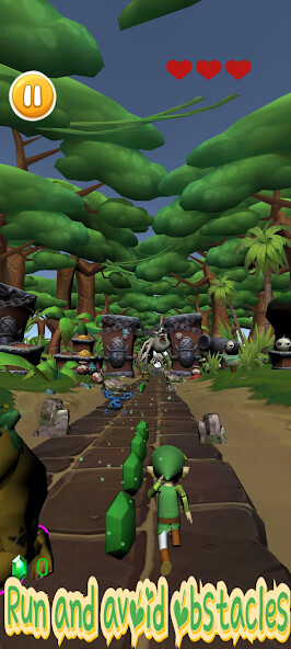Run android online APK LinkGo from MyAndroid or emulate LinkGo using MyAndroid Run android online APK LinkGo from MyAndroid or emulate LinkGo using MyAndroid