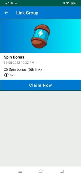 Run android online APK Link Group from MyAndroid or emulate Link Group using MyAndroid Run android online APK Link Group from MyAndroid or emulate Link Group using MyAndroid