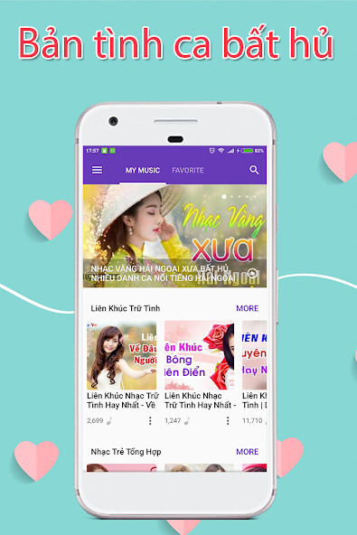 Run android online APK Liên Khúc Nhạc Trữ Tình from MyAndroid or emulate Liên Khúc Nhạc Trữ Tình using MyAndroid Run android online APK Liên Khúc Nhạc Trữ Tình from MyAndroid or emulate Liên Khúc Nhạc Trữ Tình using MyAndroid