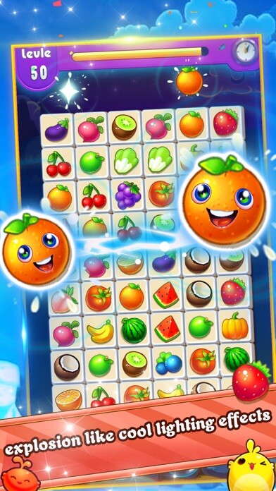 Emulate iPhone app Link:HD using MyAndroid Emulate iPhone app Link:HD using MyAndroid
