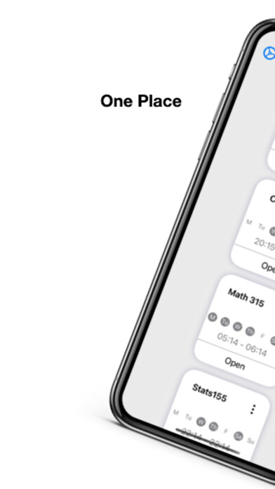Emulate iPhone app LinkHub - Meeting Manager using MyAndroid Emulate iPhone app LinkHub - Meeting Manager using MyAndroid