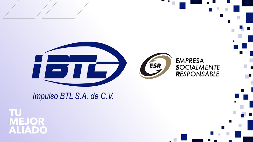 Run android online APK LINK IBTL from MyAndroid or emulate LINK IBTL using MyAndroid