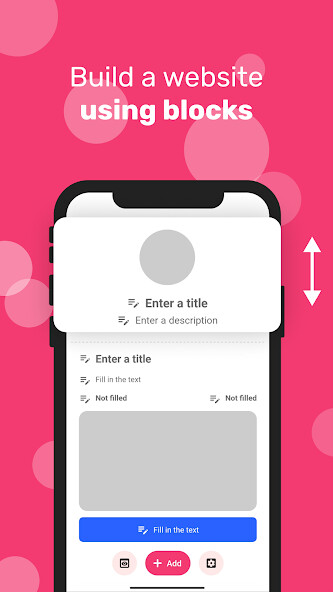 Run android online APK Link in bio – BioGram from MyAndroid or emulate Link in bio – BioGram using MyAndroid Run android online APK Link in bio – BioGram from MyAndroid or emulate Link in bio – BioGram using MyAndroid