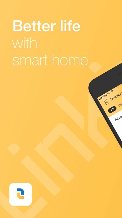 Run android online APK Linkind from MyAndroid or emulate Linkind using MyAndroid Run android online APK Linkind from MyAndroid or emulate Linkind using MyAndroid