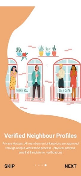 Run android online APK LinkingHuts from MyAndroid or emulate LinkingHuts using MyAndroid Run android online APK LinkingHuts from MyAndroid or emulate LinkingHuts using MyAndroid