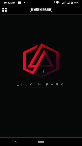 Run android online APK Linkin Park discography from MyAndroid or emulate Linkin Park discography using MyAndroid