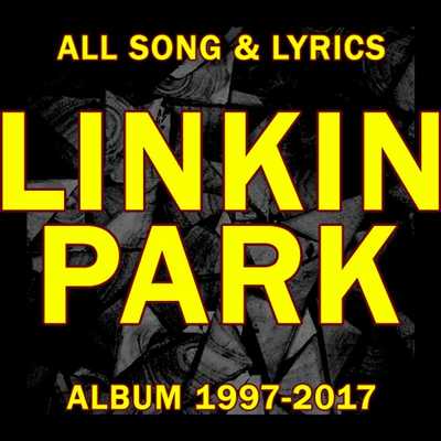 Emulate Android APK LINKIN PARK: Full Albums All Lyrics Emulate Android APK LINKIN PARK: Full Albums All Lyrics