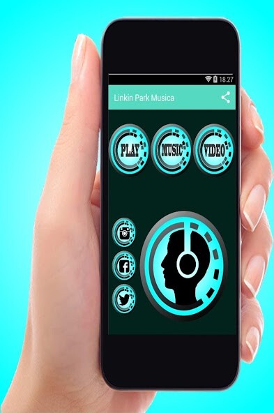 Run android online APK Linkin Park - Musica from MyAndroid or emulate Linkin Park - Musica using MyAndroid Run android online APK Linkin Park - Musica from MyAndroid or emulate Linkin Park - Musica using MyAndroid