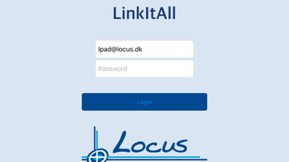 Emulate iPhone app LinkItAll using MyAndroid Emulate iPhone app LinkItAll using MyAndroid