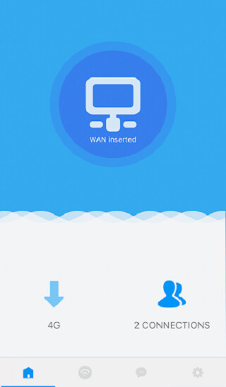 Run android online APK Link Key Manager from MyAndroid or emulate Link Key Manager using MyAndroid Run android online APK Link Key Manager from MyAndroid or emulate Link Key Manager using MyAndroid