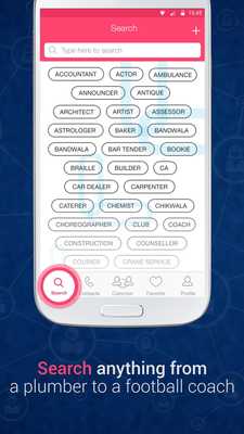 Emulate Android APK LinkLadder Emulate Android APK LinkLadder