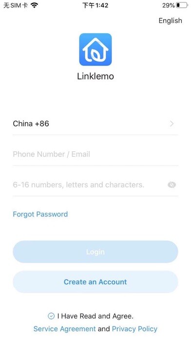 Run android online APK Linklemo from MyAndroid or emulate Linklemo using MyAndroid Run android online APK Linklemo from MyAndroid or emulate Linklemo using MyAndroid