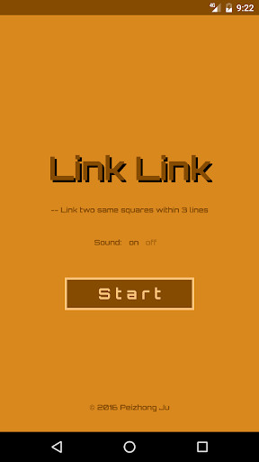 Emulate Android APK Link Link Game Emulate Android APK Link Link Game
