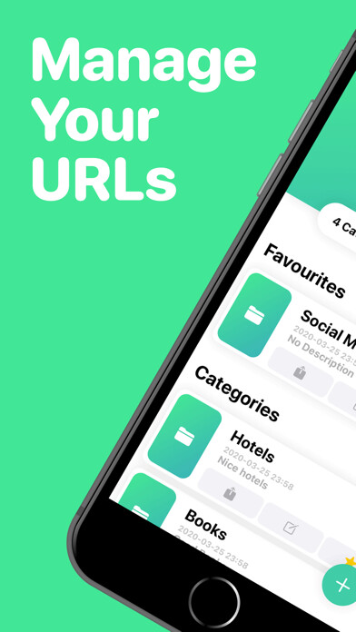 Emulate iPhone app LinkList - URL Manager using MyAndroid Emulate iPhone app LinkList - URL Manager using MyAndroid