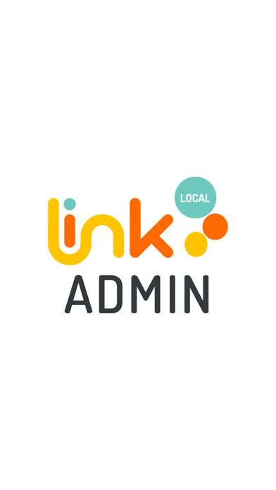 Emulate iPhone app Link Local Admin using MyAndroid Emulate iPhone app Link Local Admin using MyAndroid