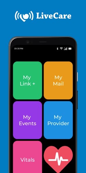 Run android online APK Link+ Mobile from MyAndroid or emulate Link+ Mobile using MyAndroid Run android online APK Link+ Mobile from MyAndroid or emulate Link+ Mobile using MyAndroid