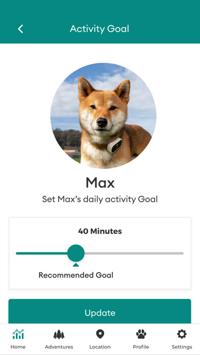 Run android online APK Link My Pet from MyAndroid or emulate Link My Pet using MyAndroid Run android online APK Link My Pet from MyAndroid or emulate Link My Pet using MyAndroid