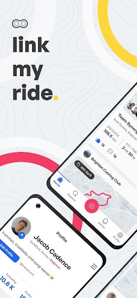 Run android online APK Link My Ride from MyAndroid or emulate Link My Ride using MyAndroid Run android online APK Link My Ride from MyAndroid or emulate Link My Ride using MyAndroid
