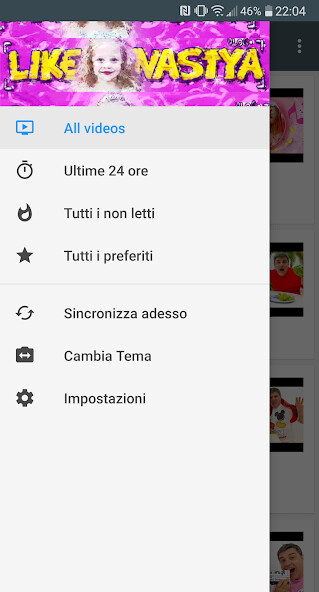 Run android online APK Link Nastya all videos from MyAndroid or emulate Link Nastya all videos using MyAndroid Run android online APK Link Nastya all videos from MyAndroid or emulate Link Nastya all videos using MyAndroid