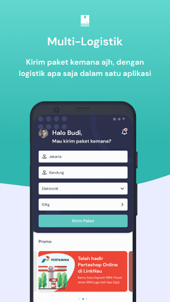 Run android online APK Linknau from MyAndroid or emulate Linknau using MyAndroid Run android online APK Linknau from MyAndroid or emulate Linknau using MyAndroid