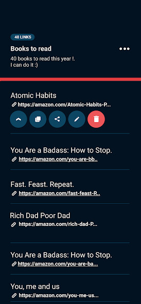 Run android online APK Linknote from MyAndroid or emulate Linknote using MyAndroid Run android online APK Linknote from MyAndroid or emulate Linknote using MyAndroid