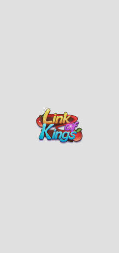 Run android online APK LINK OF KINGS from MyAndroid or emulate LINK OF KINGS using MyAndroid