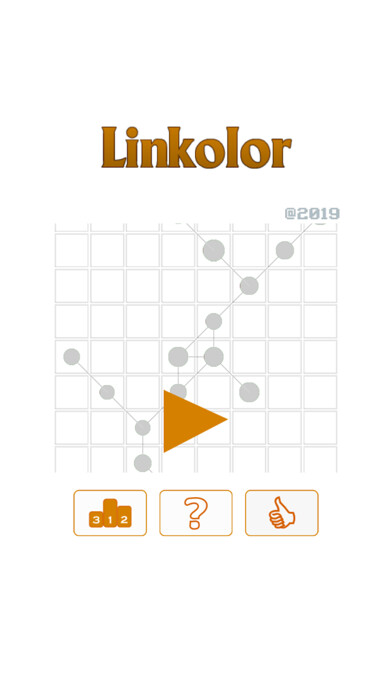 Emulate iPhone app Linkolor using MyAndroid Emulate iPhone app Linkolor using MyAndroid