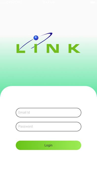 Emulate iPhone app LINK One2One using MyAndroid Emulate iPhone app LINK One2One using MyAndroid