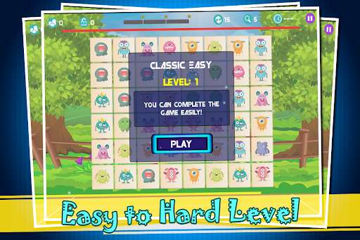 Run android online APK Link onet animal 2022 from MyAndroid or emulate Link onet animal 2022 using MyAndroid
