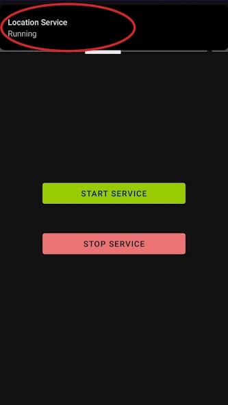 Run android online APK linkON from MyAndroid or emulate linkON using MyAndroid Run android online APK linkON from MyAndroid or emulate linkON using MyAndroid