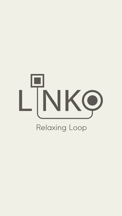 Emulate iPhone app Linko - Relaxing Loop using MyAndroid Emulate iPhone app Linko - Relaxing Loop using MyAndroid