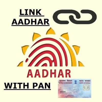 Emulate Android APK Link PAN With Aadhar Emulate Android APK Link PAN With Aadhar