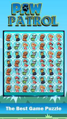 Emulate Android APK Link Paw Patrol