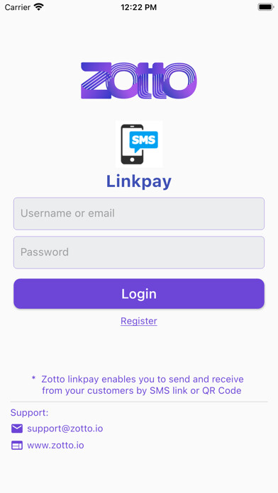 Emulate iPhone app Link Pay using MyAndroid Emulate iPhone app Link Pay using MyAndroid