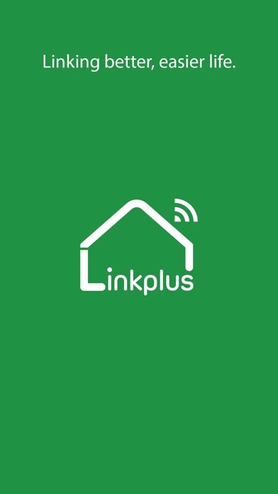 Emulate iPhone app Linkplus Life using MyAndroid Emulate iPhone app Linkplus Life using MyAndroid
