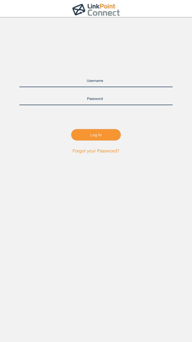 Emulate iPhone app LinkPoint Connect: DesktopPlus using MyAndroid Emulate iPhone app LinkPoint Connect: DesktopPlus using MyAndroid