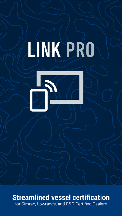 Emulate iPhone app Link Pro using MyAndroid Emulate iPhone app Link Pro using MyAndroid